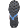 Жіноче взуття Salewa Pedroc 2 Mid Ptx W