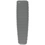 Надувний килимок Zulu Moonlight Mummy