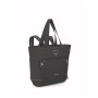 Дорожня сумка Osprey Daylite Large Tote