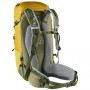 Рюкзак Deuter Trail 30 2023