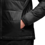 Чоловіча куртка Black Diamond Solution 2.0 Hoody