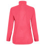 Жіноча толстовка Salewa W Paganella Jkt
