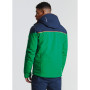 Чоловіча гірськолижна куртка Dare 2b Rendor Jacket