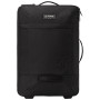 Дорожня валіза Dakine 365 Carry On Roller Bag Lt 40L