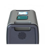 Зарядна станція Nano Solar Compactor Grande 2.0