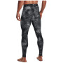 Чоловічі легінси Under Armour HG Armour Prtd Legging