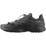 Жіночі черевики Salomon Xa Meta Gore-Tex Made In France