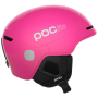 Дитячі гірськолижний шолом POC POCito Obex MIPS