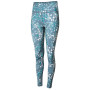 Жіночі легінси Dare 2b Influential Tight