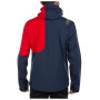 Чоловіча куртка La Sportiva Crizzle Jkt M