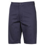 Чоловічі шорти Progress OS Brixen Shorts 24JB
