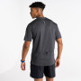 Чоловіча футболка Dare 2b Momentum Tee