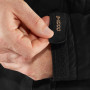 Чоловіча куртка Fjällräven Skogsö Padded Jacket M