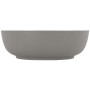 Миска Brunner Bowl Ø 16 cm