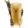 Рюкзак Deuter Trail 30 2023