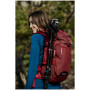 Рюкзак Warg Kitana 28l