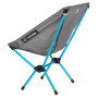 Стілець Helinox Chair Zero Large