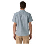Чоловіча сорочка Patagonia M's Back Step Shirt