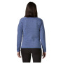 Жіноча толстовка Patagonia Better Sweater Jacket