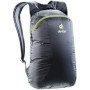 Batoh Deuter Aircontact PRO 70+15