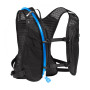 Велосипедний рюкзак Camelbak Chase Bike Vest