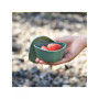 Банки Light My Fire SnapBox Original 2-pack