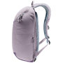 Міський рюкзак Deuter Stepout 16
