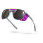 Сонцезахисні окуляри Julbo Slack Cover Sp 4