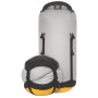 Водонепроникний чохол Sea to Summit Evac Ultralight Compression Dry Bag 20L