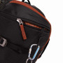 Рюкзак Blue Ice Squirrel Pack 22L