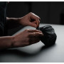 Поясна сумка Matador On-Grid™ Packable Hip Pack