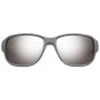 Сонцезахисні окуляри Julbo Montebianco 2 Sp4 2022