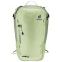Рюкзак для лиж Deuter Freerider 28 SL 2024