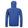Чоловіча куртка Ortovox Swisswool Piz Duan Jacket M