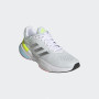 Жіночі кросівки Adidas Response Super 3.0