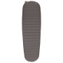 Килимок Robens Iceshield 55