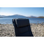 Стілець Vango Hampton DLX Chair -Duoweave