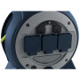 Подовжувач Outwell Mensa Mains 3way Roller Kit