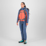 Жіноча куртка Karpos Parete W Jacket