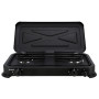Пальник Mestic Gas cooker MGC-200 30mbar
