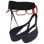 Альпіністська система Black Diamond M Solution Harness