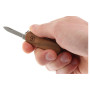 Кишеньковий ніж Victorinox EvoWood 81