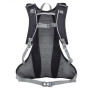 Рюкзак Husky Powder 10l