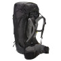Рюкзак Thule Guidepost 75L Men's