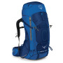 Рюкзак Osprey Aether AG 70 синій NeptuneBlue