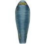 Спальний мішок Thermarest Saros -6°C Long
