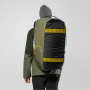 Дорожня сумка Salewa Discovery Duffle L