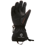 Чоловічі гірськолижні рукавички SnowLife Capricorn DT Eco Glove