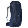 Рюкзак Lowe Alpine AirZone Pro 35:45