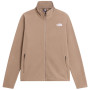 Жіноча куртка The North Face W Quest Mono Triclimate